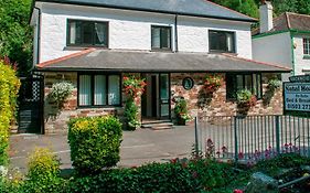 Natal House Bed & Breakfast